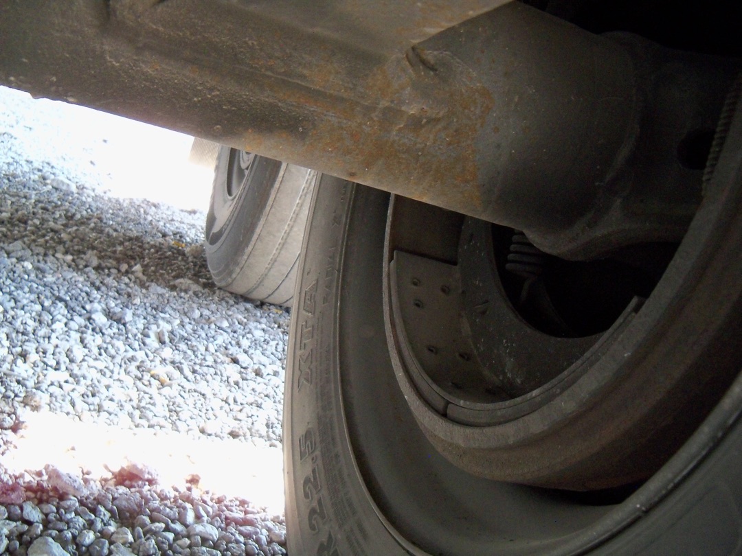 2019 VANGUARD VXP - Image 16